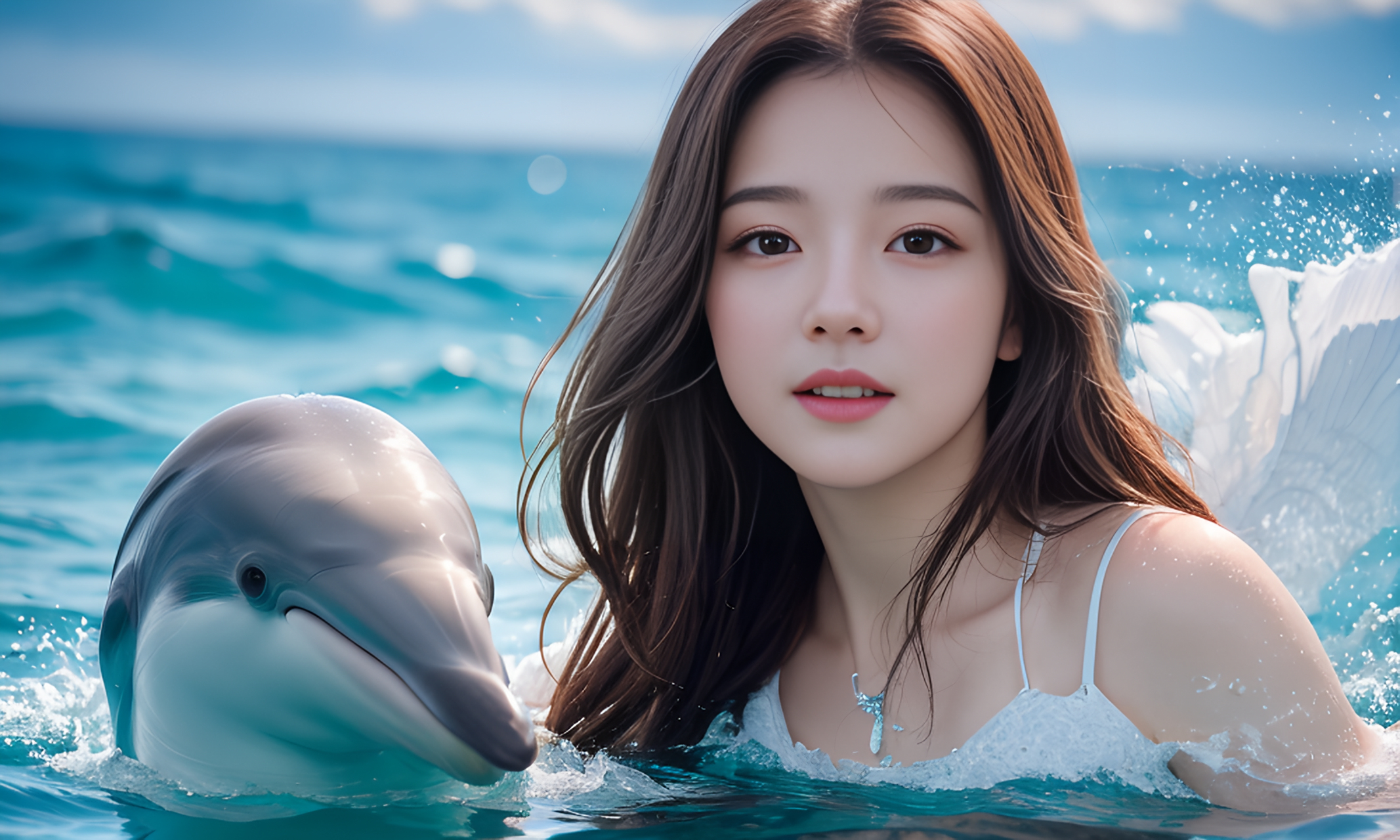 女同女同精品一区二区久久99一级爱爱片|老熟妇一区二区人妻电影中文|国产男女精品视频免费观看-亚洲毛片不卡一区|色婷婷精品视频一区二区|人人妻人人凑欧美一区|97国语自产精品视频在线观看|秘鲁举办“秘鲁华人文化”摄影大赛