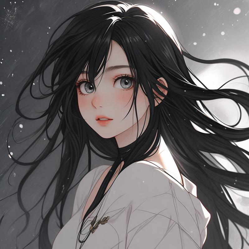 浙江丽水机场将于7月18日正式通航